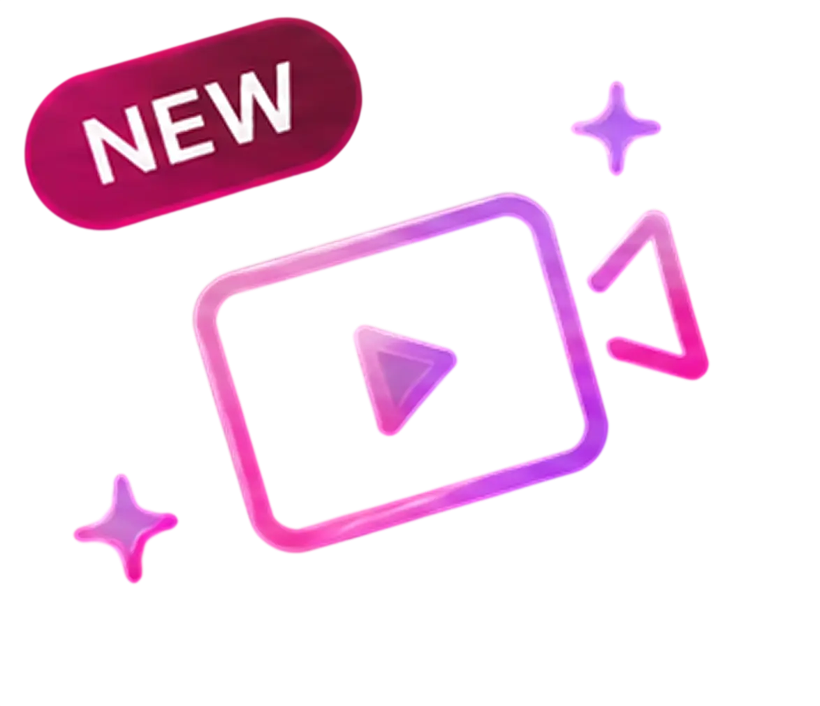 promotion-thumbnail
