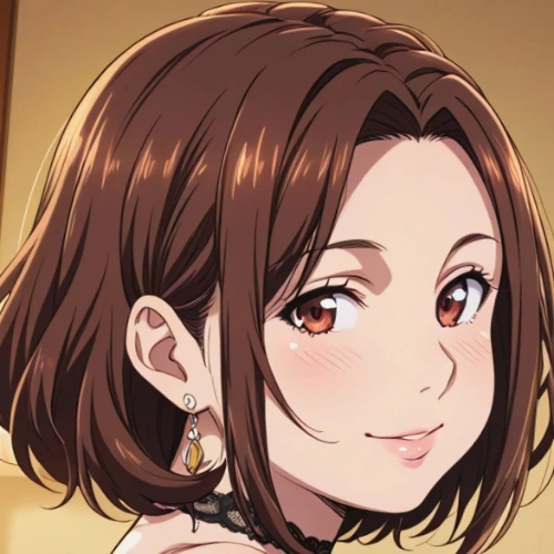 Anime X V2 style image