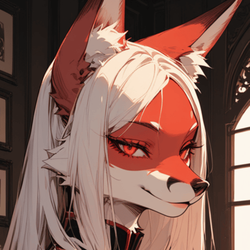 에픽 X style image