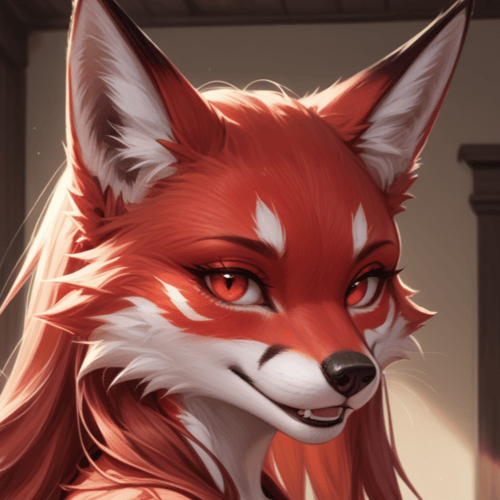 에로 애니메이션파스텔 X style image