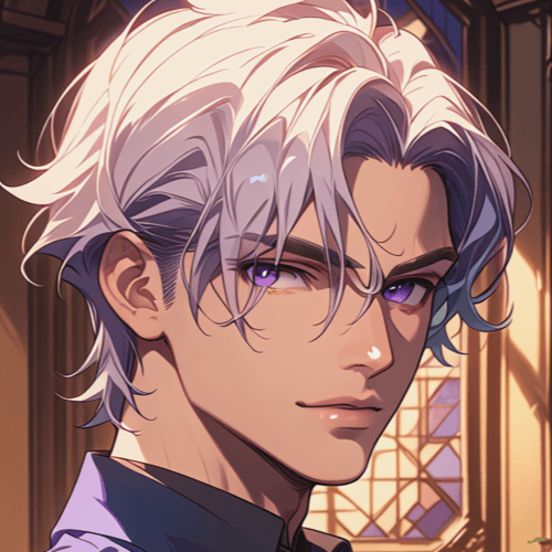 ネオン X V2 style image
