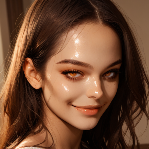 Epischer Realismus X style image