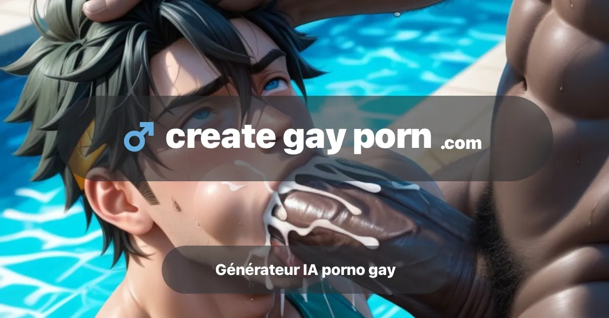 Huyin251 - Cenas Proibidas com Belezas Raras e Paixão Intensa