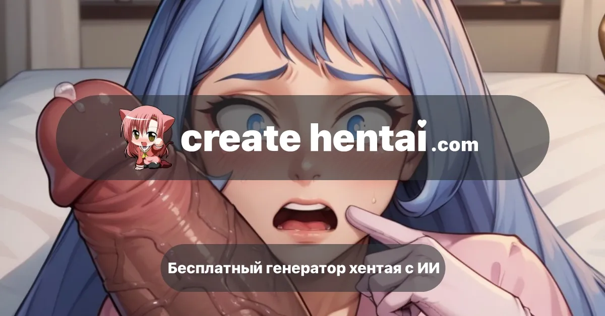 www.createhentai.com